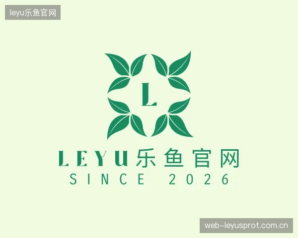 发现乐鱼官网
